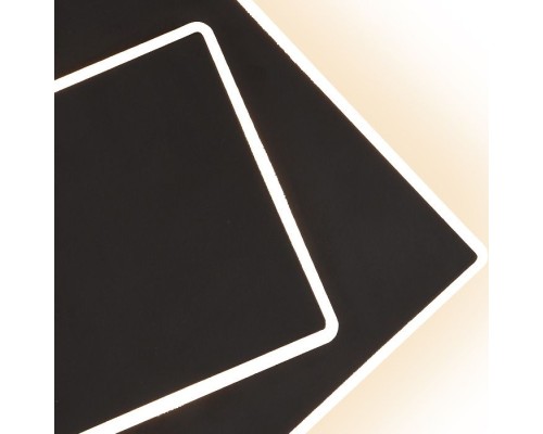 Настенный светильник Dakla 6427 Mantra