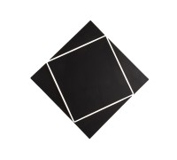 Настенный светильник Dakla 6428 Mantra