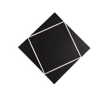 Настенный светильник Dakla 6428 Mantra