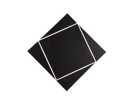 Настенный светильник Dakla 6428 Mantra