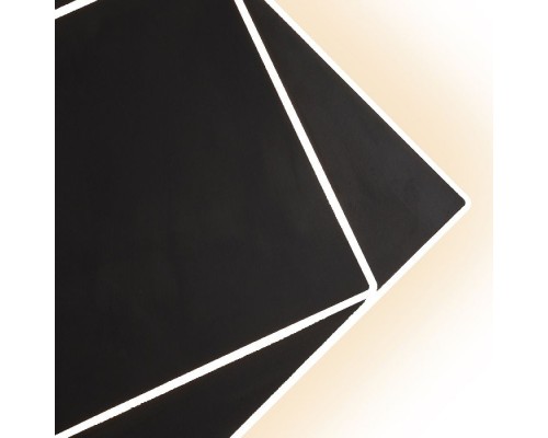 Настенный светильник Dakla 6428 Mantra