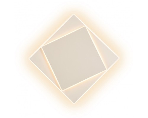 Настенный светильник Dakla 6429 Mantra