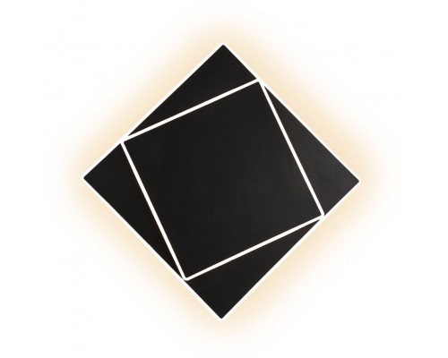 Настенный светильник Dakla 6430 Mantra