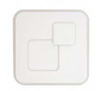 Потолочный светильник Quad 6455 Mantra