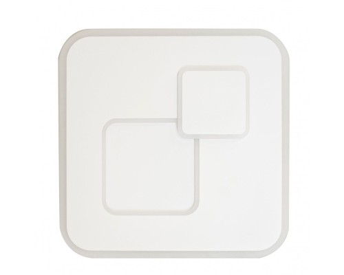 Потолочный светильник Quad 6455 Mantra