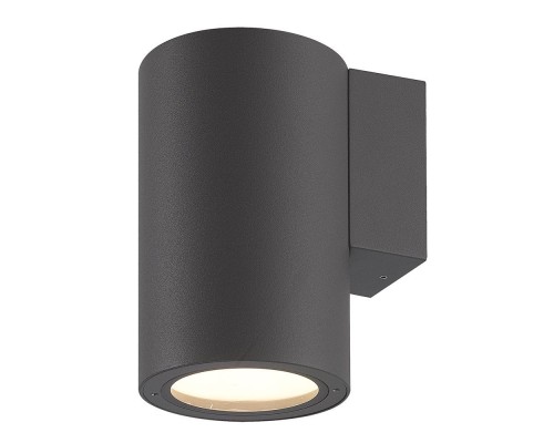 Светильник Volcano 6483 Mantra