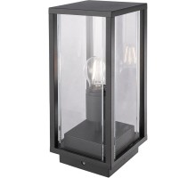 Настольная лампа Meribel 6490 Mantra