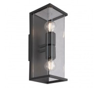 Настенный светильник уличный Meribel 6492 Mantra