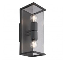 Настенный светильник уличный Meribel 6492 Mantra