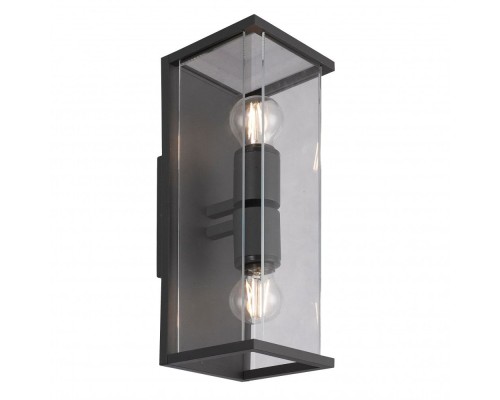 Настенный светильник уличный Meribel 6492 Mantra