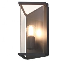 Настенный светильник уличный Meribel 6495 Mantra