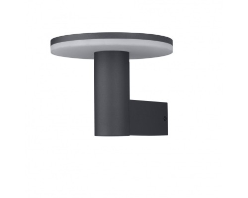 Настенный светильник уличный Cerler 6496 Mantra