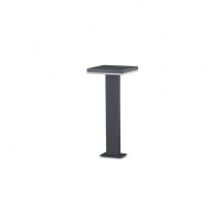 Наземный светильник Tignes 6498 Mantra