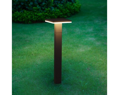 Наземный светильник Tignes 6499 Mantra