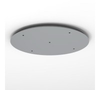 Основание для светильника Jarras 6500 Mantra