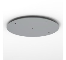 Основание для светильника Jarras 6500 Mantra