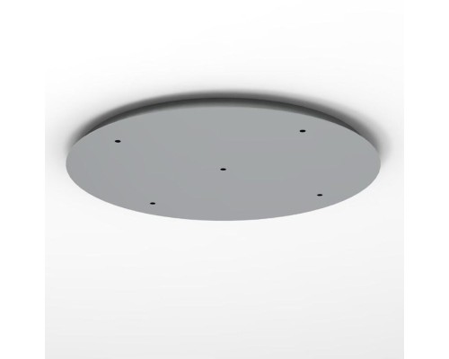 Основание для светильника Jarras 6500 Mantra