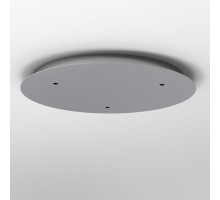 Основание для светильника Jarras 6501 Mantra