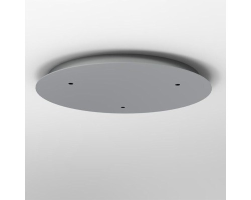 Основание для светильника Jarras 6501 Mantra