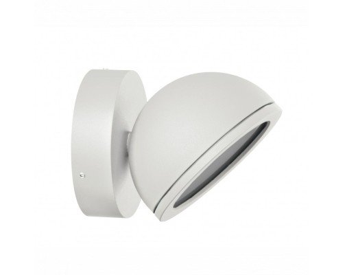 Прожектор уличный Everest 6505 Mantra