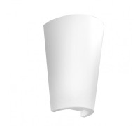 Настенный светильник уличный Teja 6508 Mantra