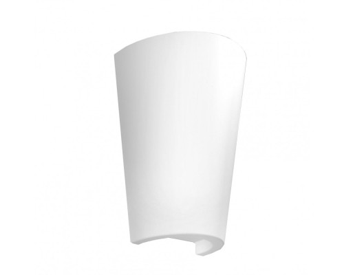 Настенный светильник уличный Teja 6508 Mantra