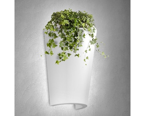 Настенный светильник уличный Teja 6508 Mantra