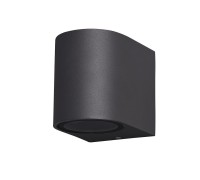 Светильник Kandanchu 6512 Mantra