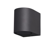 Светильник Kandanchu 6512 Mantra