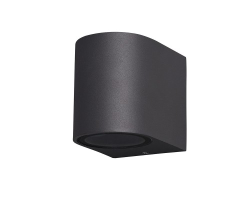 Светильник Kandanchu 6512 Mantra