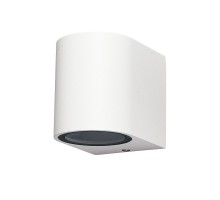 Светильник Kandanchu 6513 Mantra