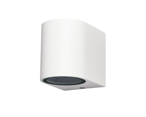 Светильник Kandanchu 6513 Mantra