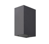 Светильник Kandanchu 6514 Mantra