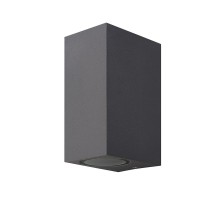 Светильник Kandanchu 6514 Mantra