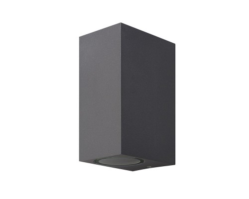 Светильник Kandanchu 6514 Mantra