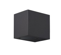 Светильник Kandanchu 6516 Mantra