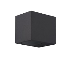 Светильник Kandanchu 6516 Mantra