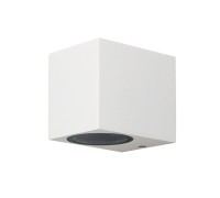 Светильник Kandanchu 6517 Mantra