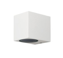 Светильник Kandanchu 6517 Mantra