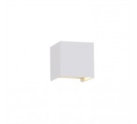 Светильник Davos 6521 Mantra