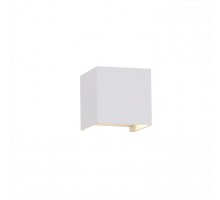 Светильник Davos 6521 Mantra