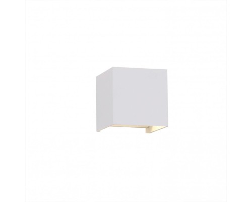 Светильник Davos 6521 Mantra