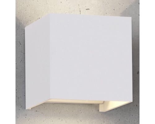 Светильник Davos 6521 Mantra