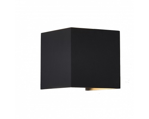 Светильник Davos 6524 Mantra