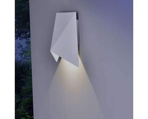 Светильник Triax 6526 Mantra