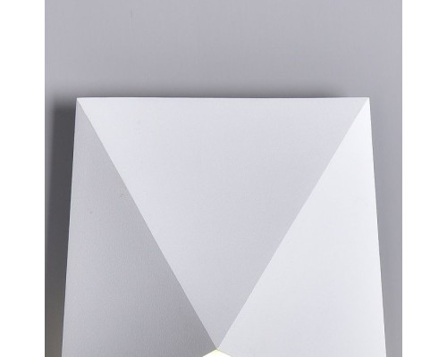 Светильник Triax 6526 Mantra