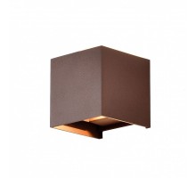 Светильник Davos 6527 Mantra