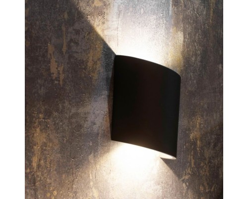 Светильник Sochi 6530 Mantra