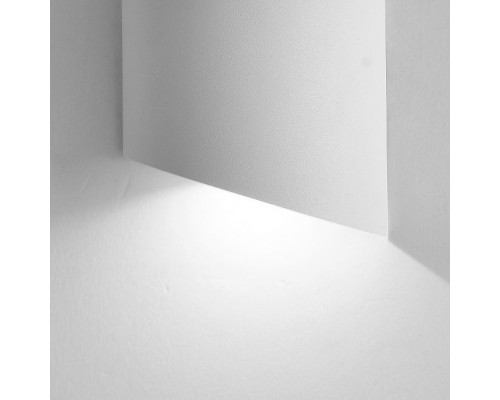 Светильник Sochi 6531 Mantra