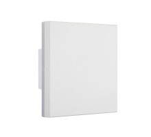 Настенный светильник уличный Bora 6537 Mantra